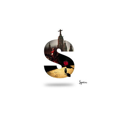 S spain alphabet alphabet font character s font art font family image font typogaphy
