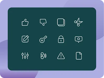 Icons icon design icongraphy iconography icons symbol icon symbols ui