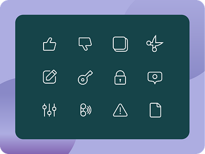 Icons icon design icongraphy iconography icons symbol icon symbols ui