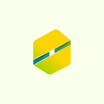 Lemon letter O logo design 3d app branding branding and identity company logo fluent fluent design fresh glossy icon illustration lemon lime logo logotype material design o letter origami paper simple
