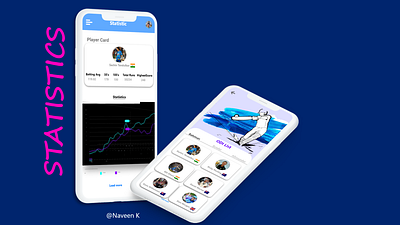 Statistics Oh app branding dailyui dailyuichallenge design icon illustration logo minimal ui ux web website