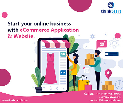 Online E-commerce Application Like Flipkart business design development ecommerce ecommerce app ecommerce design ecommerce development entrepreneur flipkart mobile app programmer shopify shopping app shopping store software development