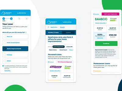 Mobile form design app design complex form design form form field form research forms loan app stepper ux
