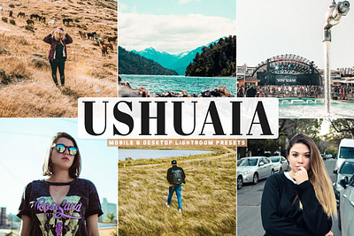 Free Ushuaia Mobile & Desktop Lightroom Presets autumn cinematic lightroom presets cinematic presets dramatic dramatic wedding horror film presets landscape presets lightroom lightroom presets photography presets portrait potrait presets spring thriller wedding wedding presets winter