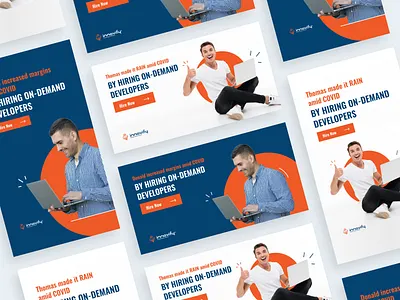 Social media Ads design ad banner ad design adobe illustrator advertising app design creative design design illustration ui design ux design