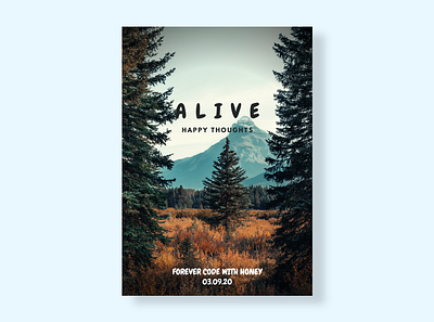 Canva Poster adobexd adobexdtutorial branding canva poster design designer designer portfolio illustration logo poster design ui ux vector youtube