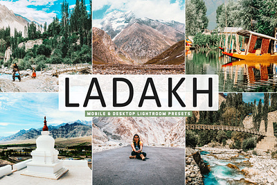 Free Ladakh Mobile & Desktop Lightroom Presets autumn cinematic lightroom presets cinematic presets design dramatic dramatic wedding horror film presets landscape presets lightroom lightroom presets modern photography presets portrait potrait presets spring thriller wedding wedding presets winter