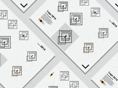 Logo 2810 brand design brand identity branding branding concept branding design logo logo design logodesign logos logotype web design webdesign website website banner website builder website concept website design website template websites