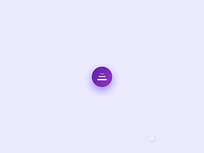 Chat Bubble Animation aftereffects animation interaction interaction design interactions micro interaction microinteraction ui animation ui design