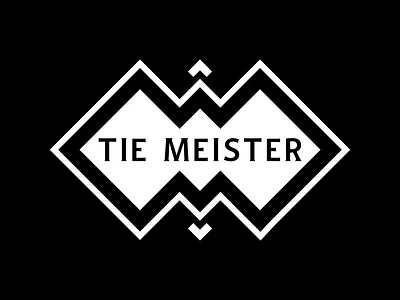 Day 248 adobe adobe illustrator adobe illustrator cc bow tie brand identity brand identity design brand identity designer branding clothing graphic design logo logo design logo designer logo folio logo mark logo mark design logo mark symbol logo marks logos ties