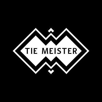 Day 248 adobe adobe illustrator adobe illustrator cc bow tie brand identity brand identity design brand identity designer branding clothing graphic design logo logo design logo designer logo folio logo mark logo mark design logo mark symbol logo marks logos ties