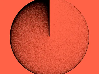 R art design generative generative art generativeart icon illustration vector