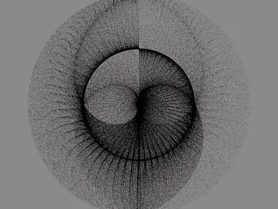 R art 2 creative coding design generative generative art generativeart icon illustration r rstudio vector