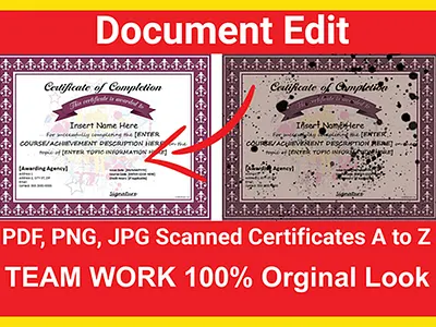document edit animation design document logodesign photoedit photoeditor photoshop edit vector