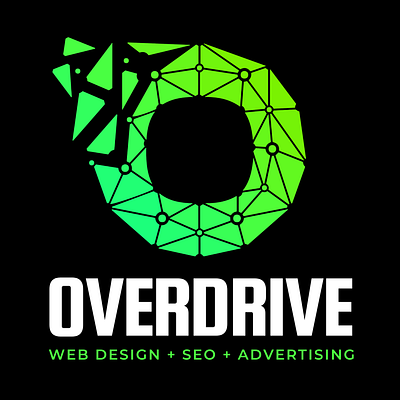 Web Design in New Orleans, LA graphic design logo seo web design web design agency website design website designer