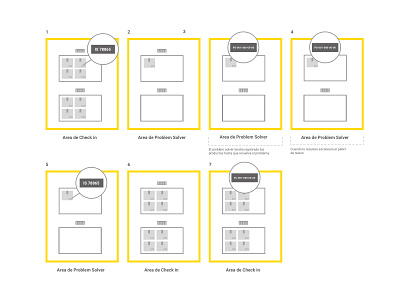 Guid usability test usability test wms