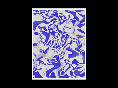 poster #002 abstract abstract art abstract design abstraction colors design gradients illustration poster poster art
