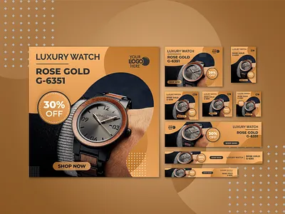 Watch sale Banner ads Template banner ads banner ads best banner ads buy banner ads design banner ads design free banner ads google banner ads sizes banner ads vs display ads good banner ads google banner ads graphic design making banner ads product sale banner ads promotional ads