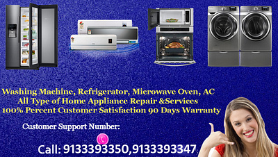 LG Service Center in Hyderabad app branding design icon illustration lg service center in hyderabad logo typography ui ux vector