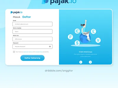 Sign-up Screen login login page login screen register sign in signup signup page signupform