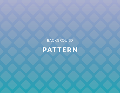 Background Pattern 059 @daily ui minimal ui ui ux ui design uiuxdesign ux web