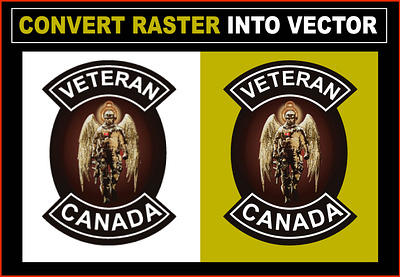 convert raster image into vector | recreate logo raster to vector rebuild logo recreate recreate logo redesign remake logo vector vector art vector artwork vector design vector illustration vector logo vector trace