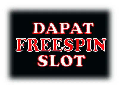 INDONESIA BETTING ONLINE clean dapat freespin slot dapat freespin slot indonesia online marketing