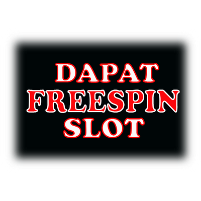 INDONESIA BETTING ONLINE clean dapat freespin slot dapat freespin slot indonesia online marketing