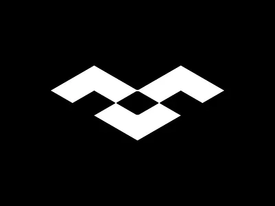 Sova House branding design icon logo mark symbol