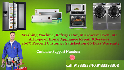 LG Microwave Oven Repair in Hyderabad animation app branding design icon illustration lg customer care in hyderabad lg service center in hyderabad logo typography