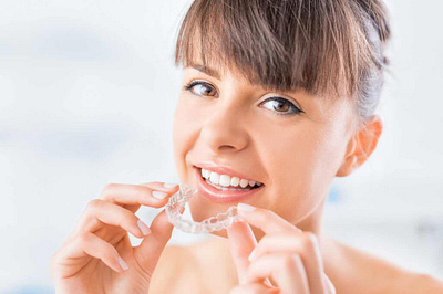 Insignia Advanced Smile Design orthodontist in broward orthodontist in broward