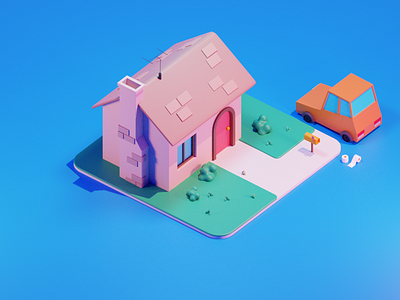 Home 3d blender 3d blender3dart blenderart