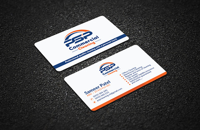 Awesome Business Card business card business card design business cards businesscard minimalist
