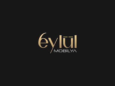 6eylül | Furniture burki burki design creative design furniture furniture store logo