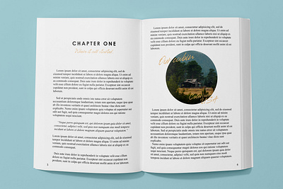 Just some book interior fun! book book design book formatting books publishing typography