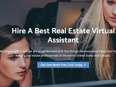eAssistantvs Marketing eassistant virtual services eassistant virtual services ecommerce realestate virtual services virtual services