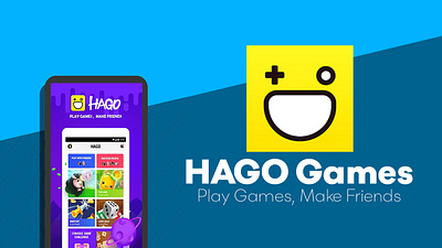 Hago v3.28.5 Download | Latest Version (74.9 MB) hago hago apk hago app