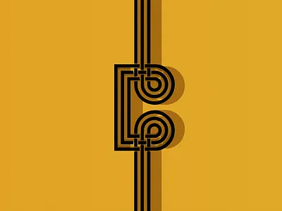 Room c4d interior laboratory lights material modeling render