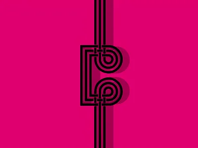 Keep your health up branding c4d cinema4d gym h2ogym kettlebell maxon modeling render run treadmill