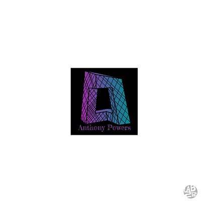 Logo/ Insignia Draft for Anthony Powers "Mr Soul Sound" branding concepts design logo logo designs music promotion musician vector