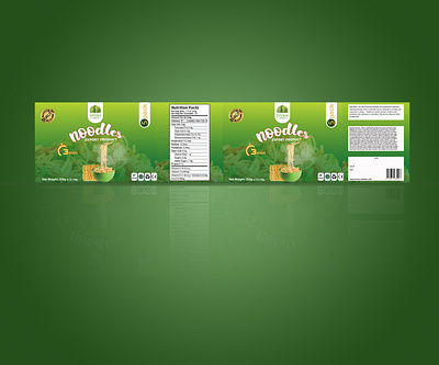 design for noodles packaging design packaging packaging design packaging mockup