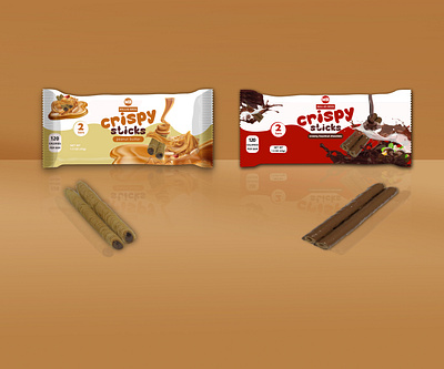 2 number deign penut butter mockup design final jpg packaging packaging mockup packagingdesign