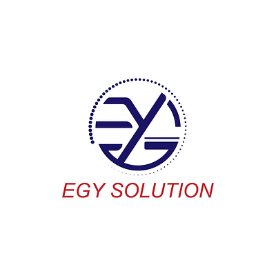 EGY SOLUTION 1 01