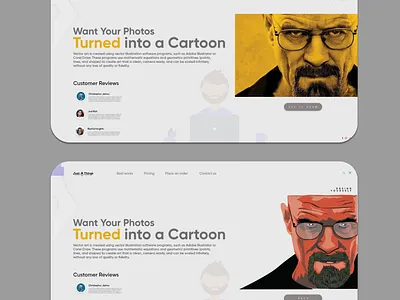 Store Design cleandesign deisgn ui uiux uiwebsite
