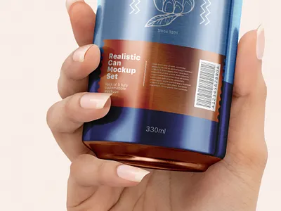 Realistic Can Mockup Set bella store can can art can concept can design can for drink can label can mockup can mockup for business can mockup for company can mockup for presentation can mockup for website can mockups can redesign drink tin can mockup drink tin can mockups minimal can mockup realistic can mockup pack realistic can mockup package realistic can mockup set