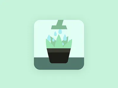 UI Challenge #5 app app ui appicon appicons challenge daily ui design challenge mobile mobile app mobile app design