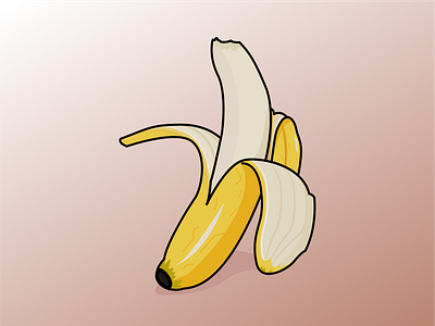 Bananoncio