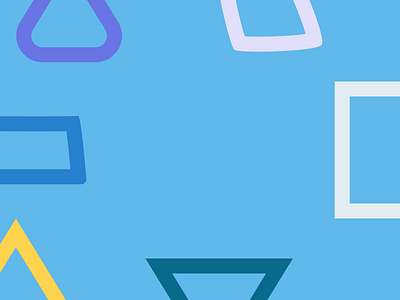 Daily UI 059 | Background Patterns daily 100 challenge daily ui dailyui design ui