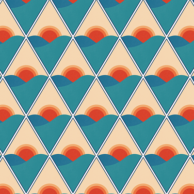 pattern353 pattern a day