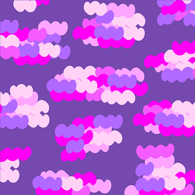 pattern354 pattern a day